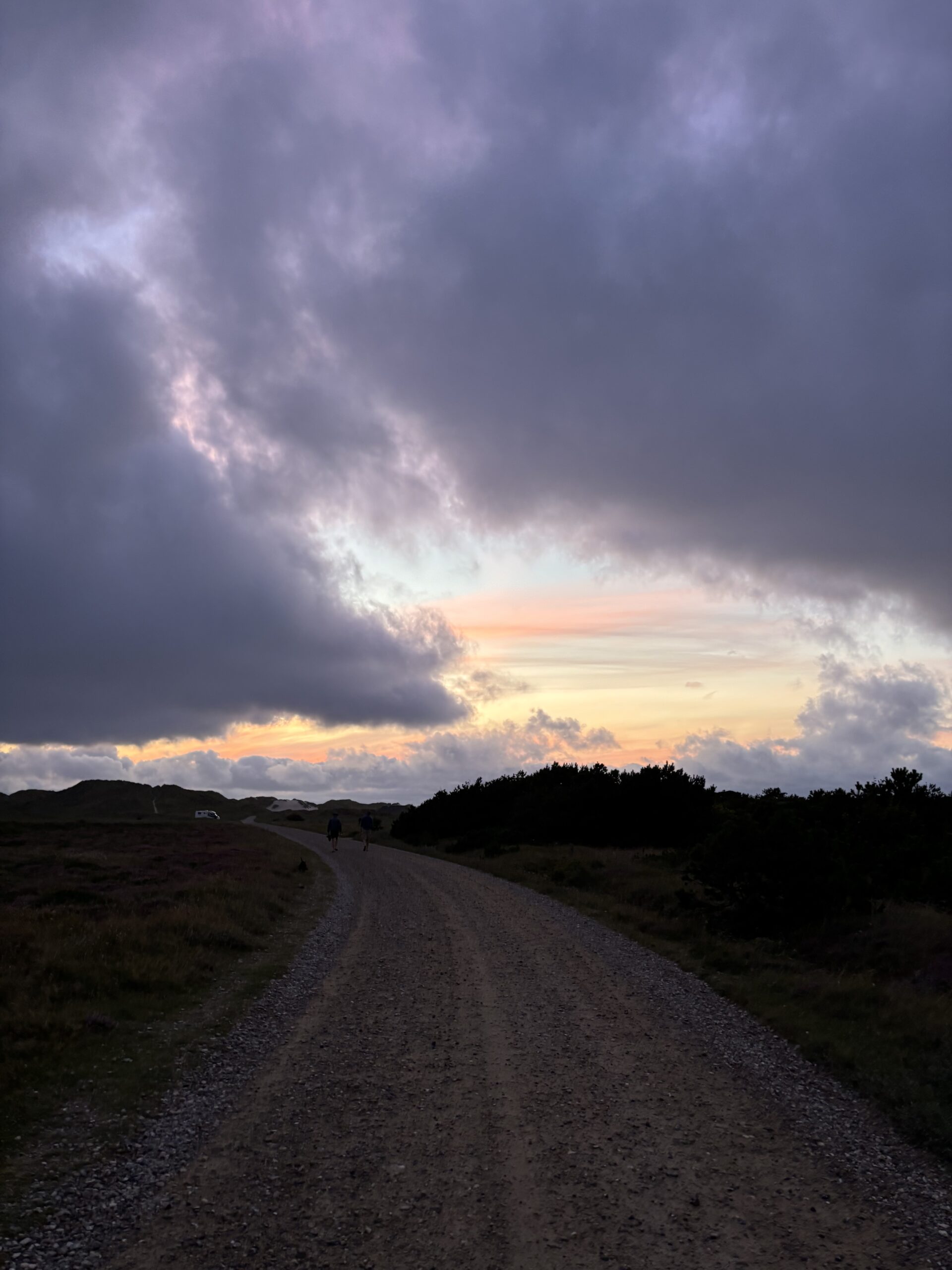 Når mindreværd har rødder i barndommen
